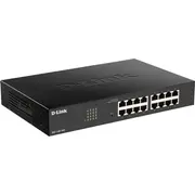 D-Link Dgs-1100-24Pv2/E slēdzis Switch