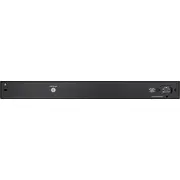 D-Link Dgs-1210-28Mp/E slēdzis Switch