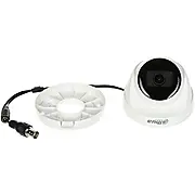 Dahua kamera Kamera Hac-T1A21P-U-0280B