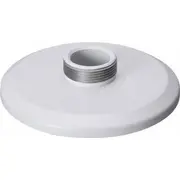Dahua Technology Adapter Pfa102 turētājs Uchwyt