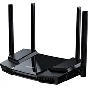 Dahua Technology Ax18 maršrutētājs Router