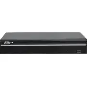 Dahua Technology ierakstītājs Nvr4108Hs-8P-4Ks3 Ip Rejestrator