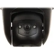 Ip kamera Dahua tehnoloģija Ātra ātruma ārējā Sd2A500Nb-Gny Kamera Technology szybkoobrotowa