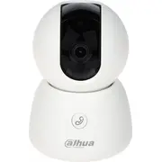 Dahua Technology Ip kamera Hero H5B bezvadu Wifi Kamera bezprzewodowa
