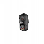 Dahua Technology Ip kamera Sdt4E425-8P-Gb-Apv1-Black Camera Kamera
