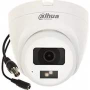 Dahua Technology Kamera Hac-Hdw1200Clq-Il-A-0280B-S6 4W1