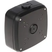 Dahua Technology Kameras Krāvnieks Pfa121-Black-V2 Uchwyt Kamery