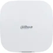 Dahua Technology signalizācija Hub Arc3000H-W2868 Alarmowy