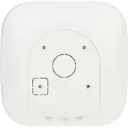 Dahua Technology trauksmes atkārtotājs 868 Repeater alarmowy Ara43-W2868
