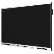 Dahua Technology Dhi-Lph75-St420 75 collu 4K interaktīvā sistēma Android 11.0 System interaktywny