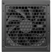 Darkflash Pmt 80 Plus Gold 850W datora barošanas bloks Zasilacz do komputera