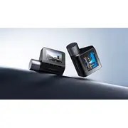 70Mai video ierakstītājs Dash Cam A410 videoreģistrators Wideorejestrator
