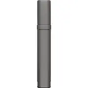Datalocker 16Gb Dl Go 256Bit/Aes Xts Usb Stick Fips 197 Mfa Usb-Stick