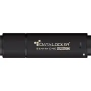 Datalocker pendrive Sone008M Pendrive Gb