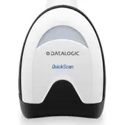 datalogic Quickscan D2590 2D Wht Usb Komplekts Mpx Kit