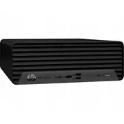 Dators 400 Sff G9 1Tb/16Gb/W11P 9H7N4Et Komputer i5-14500