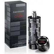 Davidoff The Game Edt 100 ml