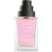 Dažādas kompānijas Lesprit Kashan Rose atkārtoti uzpildāms ar 100 ml Edt The Different Company 100Ml