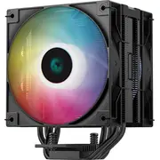 Deepcool Ag400 Digital Plus Cpu dzesētājs R-Ag400-Bkadmp-G-1