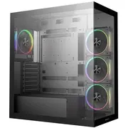 Deepcool Cg580 4F V2 futrālis Obudowa