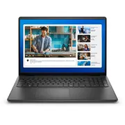 Dell 16 Ag Fhd i5-120U/16GB/1TB/Intel Graphics/Win11 Pro/Eng Backlit Kbd/3Y Prosupport Nbd Onsite garantija Warranty