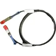 Dell 3M Sfp tiešais pievienojums Direct Attach