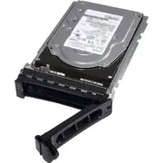Dell 4Tb 3.5 collu Sas-3 12Gb/S servera disks Dtk38 Dysk serwerowy
