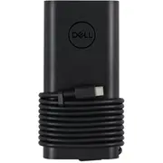 Dell 726Rh strāvas adapteris/izgudrotājs Automātisks 165 W melns Adapter inwentor Automatyczna Czarny