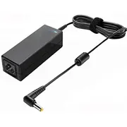 Dell Ac adapteris 65W 4.5 mm 14W7F Adapter 4.5Mm