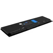 Dell akumulators 45Whr 4 Cell Latitude E7240 451-Bbfx Bateria