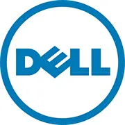 Dell akumulators. 53 Whr. 4 elementi. Bateria Battery. 53Whr. Cell.