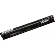 Dell akumulators M5Y1K Org Bateria