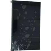 Dell Assy. Lcd. Ntfh250. W/Bkt.