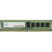 Dell atmiņa. 16 Gb. 2666 Mhz. Cl19 Aa940922 Dedykowana Ddr4.