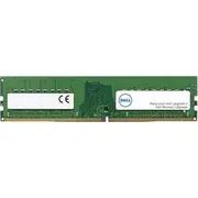 Dell atmiņa. 3200 Mhz. Ab371021 Dedykowana Ddr4. Gb.