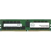 Dell atmiņa. 32 Gb. 2933 Mhz. P47Xd Ddr4. 2933Mhz.