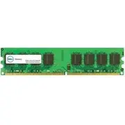 Dell atmiņa Ddr4. 8 Gb. 2666 Mhz. Aa101752 Dedykowana