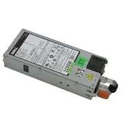 Dell barošanas avots 750 W Zasilacz Power Supply 750W