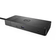 Dell Dock Wd19-180W dokstacija Stacja/Replikator Docking Station