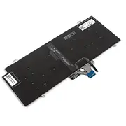 Dell France tastatūra. franču valoda. 80 Klawiatura France. Keyboard. French.