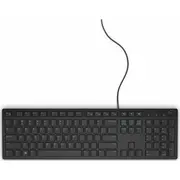 Dell Kb216 tastatūra 580-Adgr Klawiatura