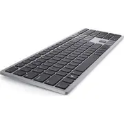 Dell Kb700 tastatūra 580-Akpq Klawiatura