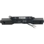 Dell komplekta skaļruņu skaņas josla Kit Speaker Sound Bar