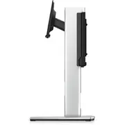 Dell Micro Form Factor viss vienā datora turētājs. Rmwf9 Uchwyt do komputera All-In-One.
