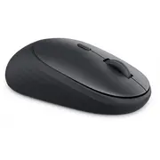 Dell Mouse dell Pro 7 Silent Ms726 Mysz