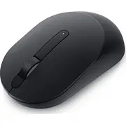 Dell Ms300 pele 570-Aboc Mysz
