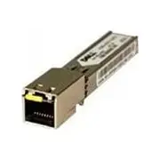 Dell Networking Sfp raiduztvērējs Transceiver