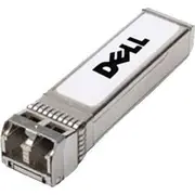 Dell Networking Transceiver Sfp modulis