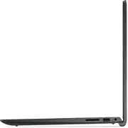Klēpjdators Dell Ntb Pro 15 Essential Pv15250/I7-1355U/16Gb/512Ssd/15.6 Fhd/Intel Uhd/65W/Wlan/Backlit Kb/W11P/3Y Ps Nbd Laptop