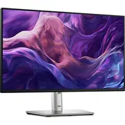 Dell P2425H monitors Monitor 210-Bmff5Y